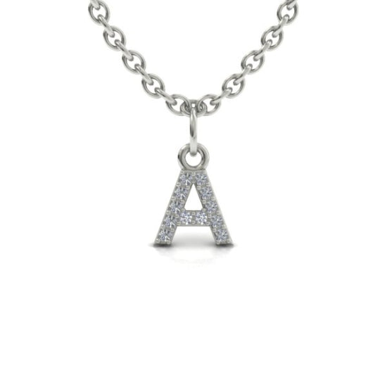 Item Number: N53701-A - Cad Ready Design