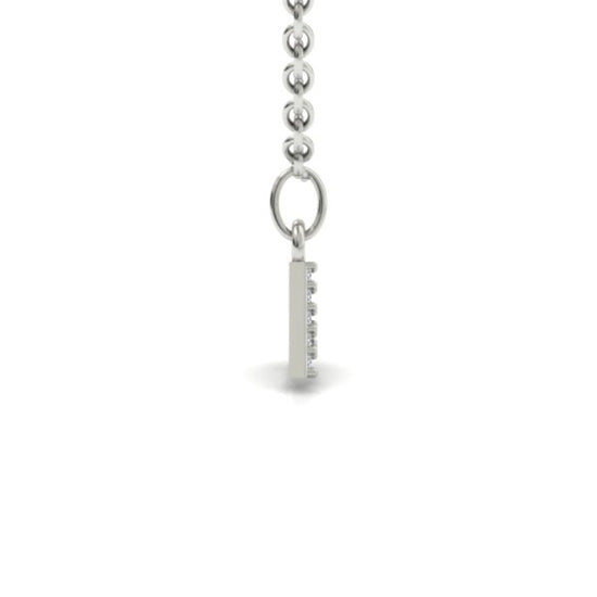 Item Number: N53701-K - Cad Ready Design