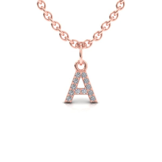 Item Number: N53701-K - Cad Ready Design