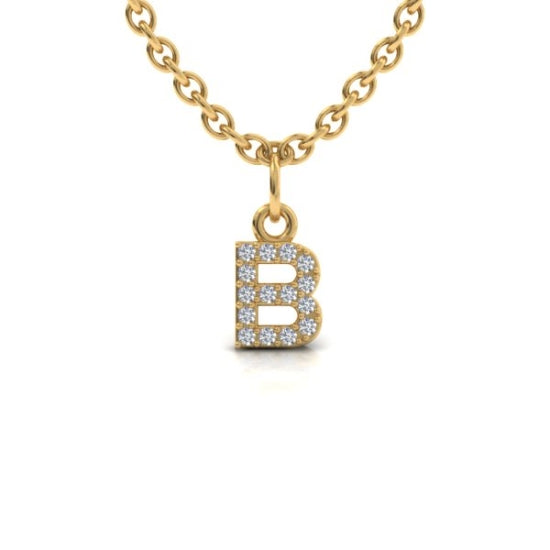 Item Number: N53701-B - Cad Ready Design