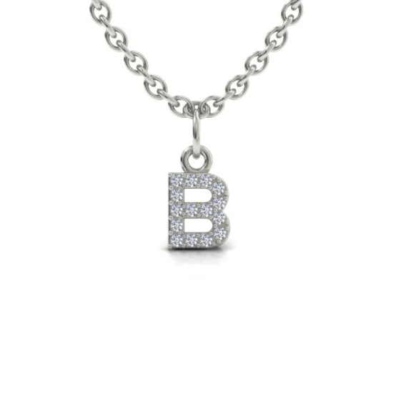 Item Number: N53701-B - Cad Ready Design