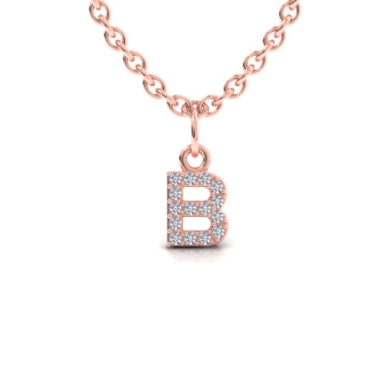 Item Number: N53701-B - Cad Ready Design
