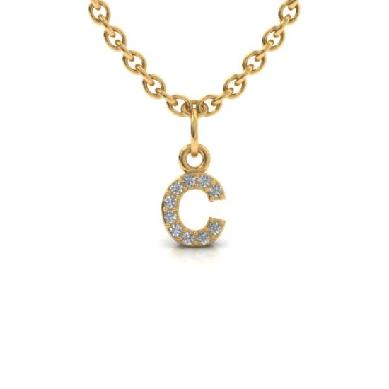 Item Number: N53701-C - Cad Ready Design