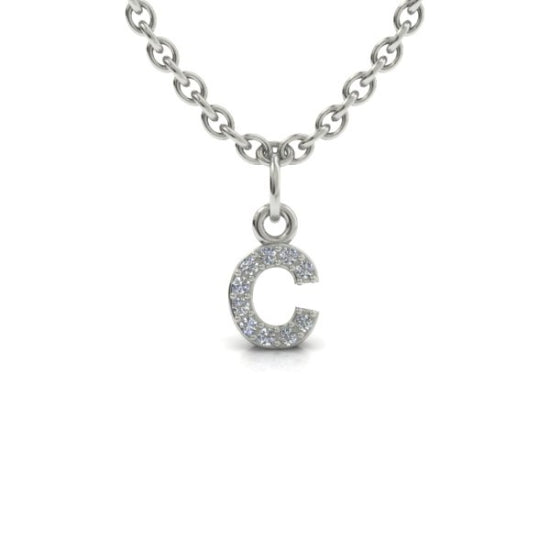 Item Number: N53701-C - Cad Ready Design