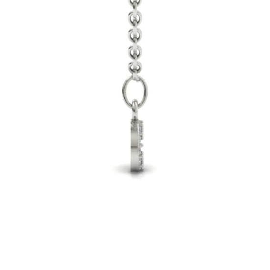 Item Number: N53701-C - Cad Ready Design