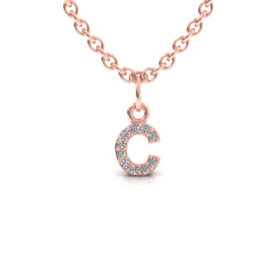Item Number: N53701-C - Cad Ready Design