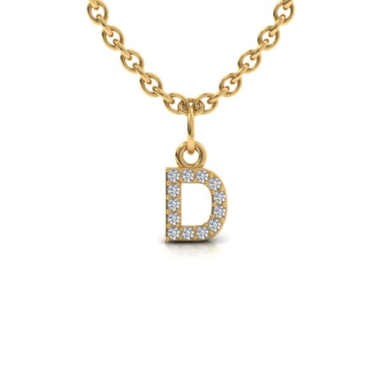 Item Number: N53701-D - Cad Ready Design