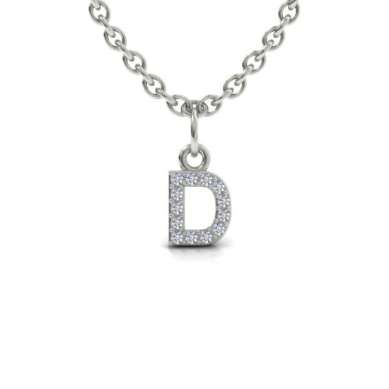Item Number: N53701-D - Cad Ready Design