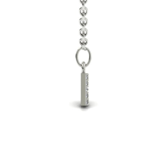 Item Number: N53701-D - Cad Ready Design