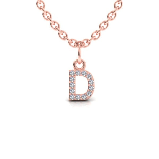 Item Number: N53701-D - Cad Ready Design