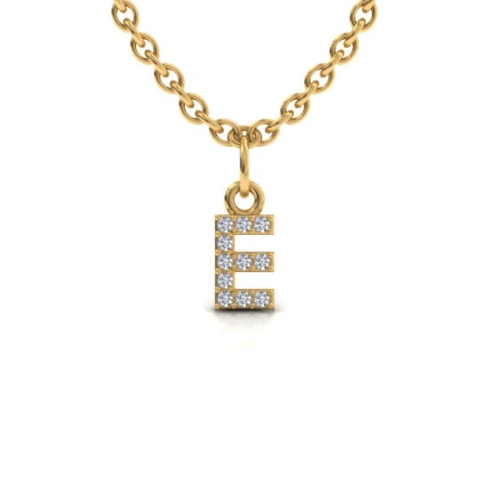 Item Number: N53701-E - Cad Ready Design
