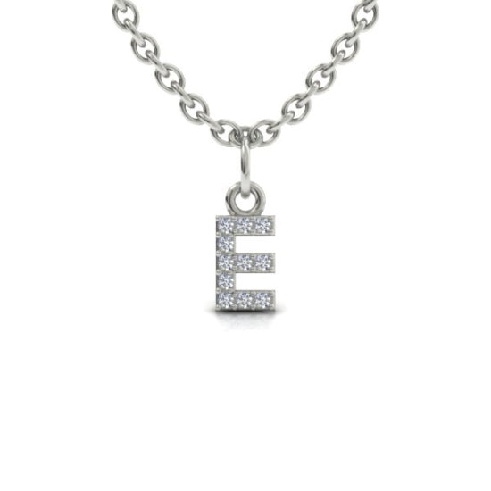 Item Number: N53701-E - Cad Ready Design