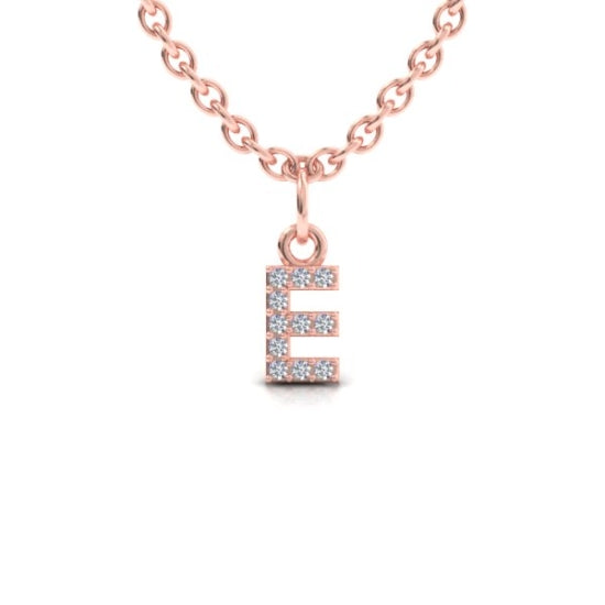 Item Number: N53701-E - Cad Ready Design
