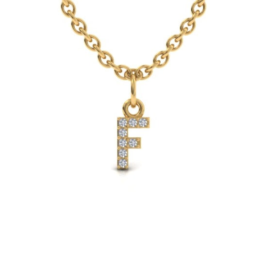 Item Number: N53701-F - Cad Ready Design
