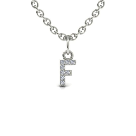 Item Number: N53701-F - Cad Ready Design