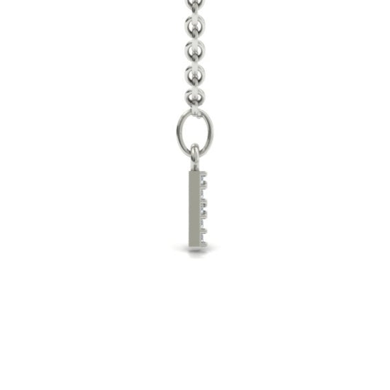 Item Number: N53701-F - Cad Ready Design