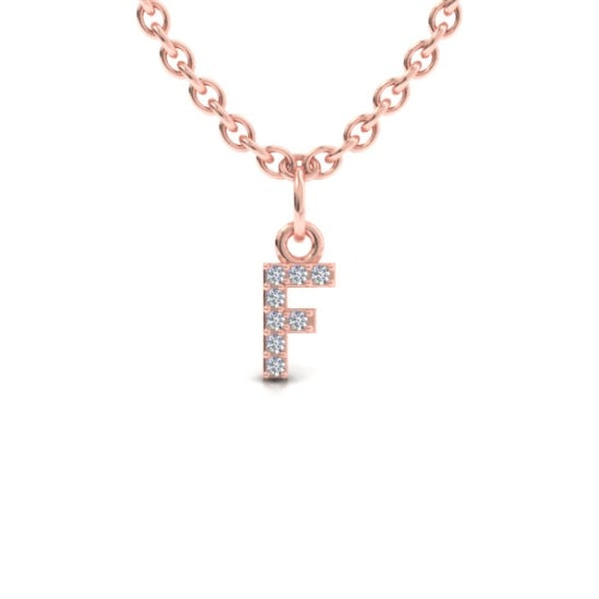 Item Number: N53701-F - Cad Ready Design