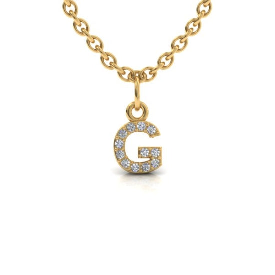 Item Number: N53701-G - Cad Ready Design