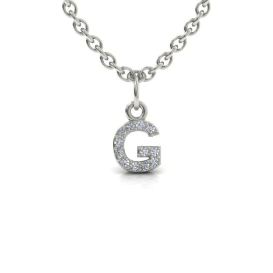 Item Number: N53701-G - Cad Ready Design