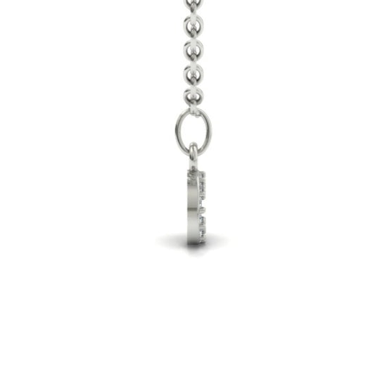 Item Number: N53701-G - Cad Ready Design