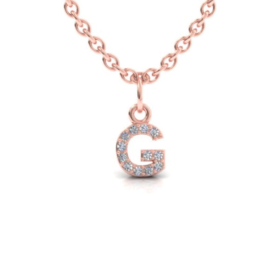 Item Number: N53701-G - Cad Ready Design