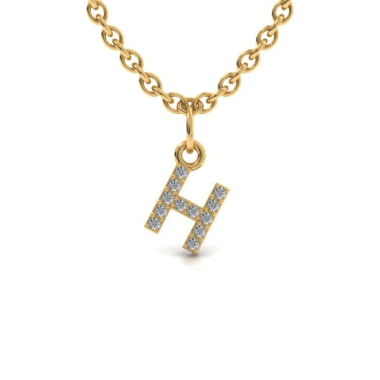Item Number: N53701-H - Cad Ready Design