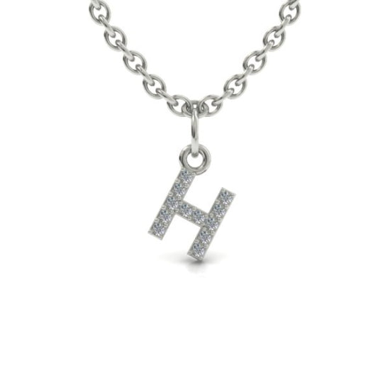 Item Number: N53701-H - Cad Ready Design