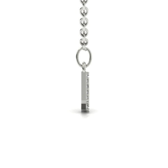 Item Number: N53701-H - Cad Ready Design