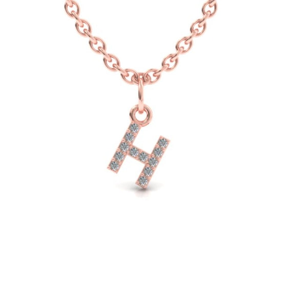Item Number: N53701-H - Cad Ready Design