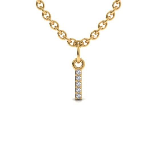 Item Number: N53701-I - Cad Ready Design