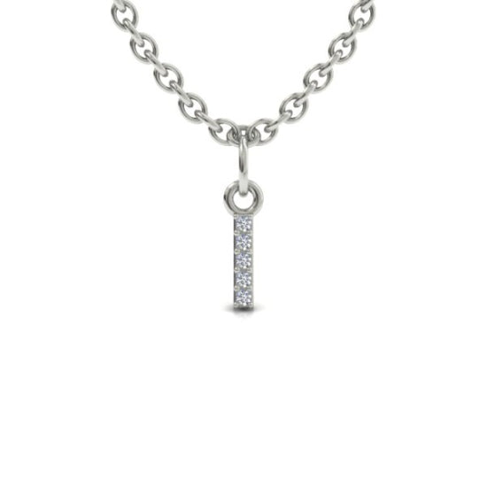 Item Number: N53701-I - Cad Ready Design