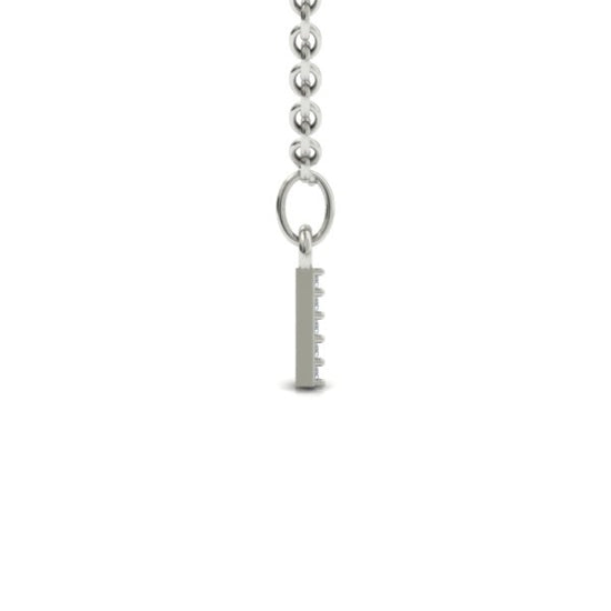 Item Number: N53701-I - Cad Ready Design