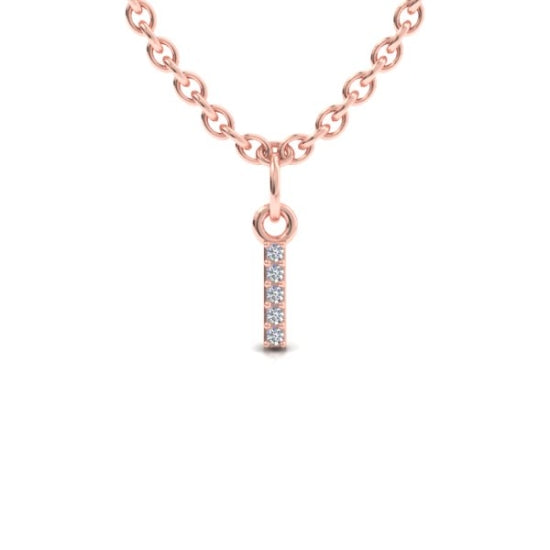 Item Number: N53701-I - Cad Ready Design