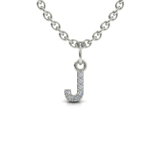 Item Number: N53701-J - Cad Ready Design