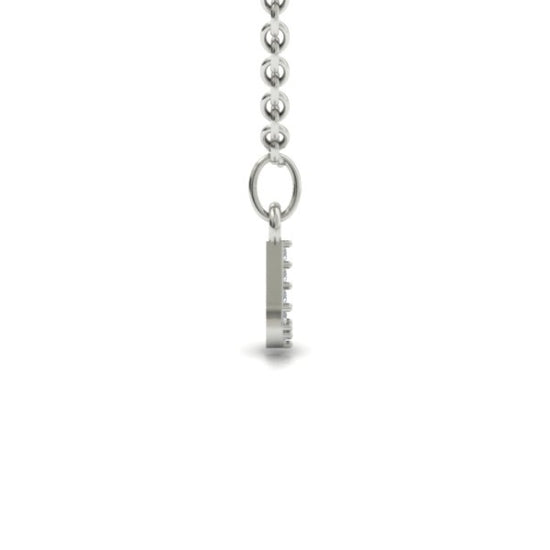 Item Number: N53701-J - Cad Ready Design