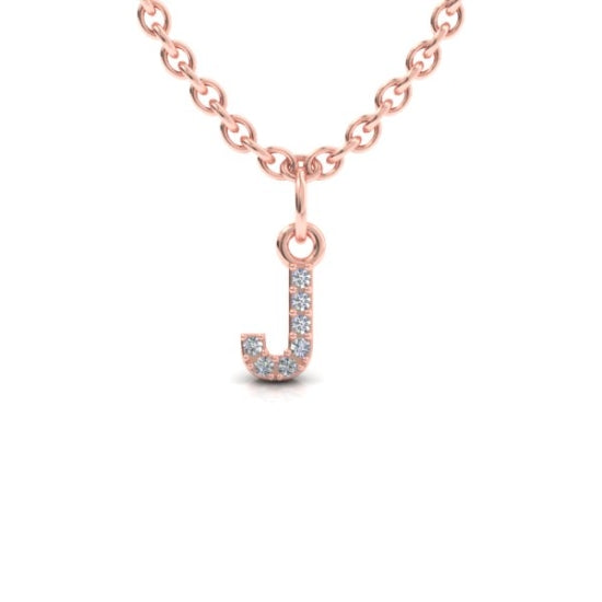 Item Number: N53701-J - Cad Ready Design