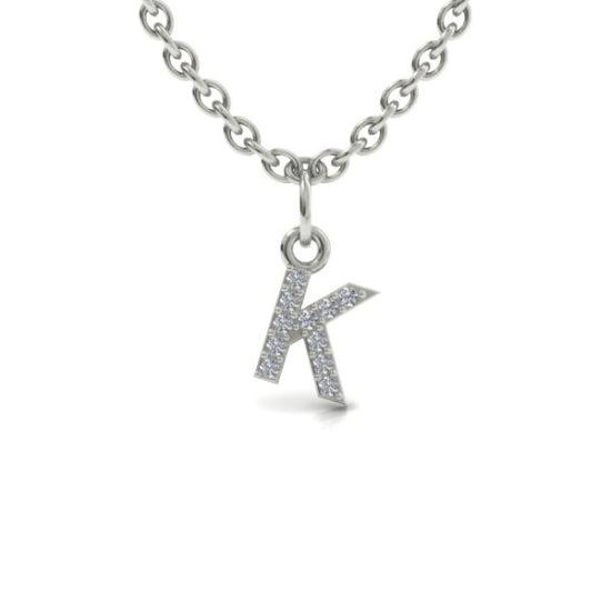 Item Number: N53701-K - Cad Ready Design
