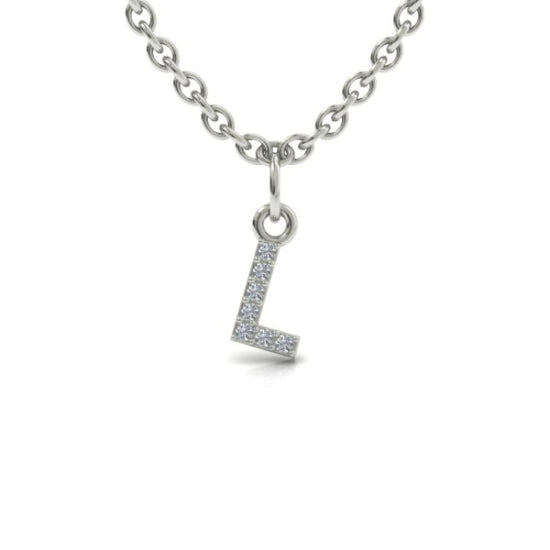 Item Number: N53701-L - Cad Ready Design