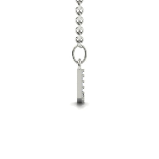 Item Number: N53701-L - Cad Ready Design
