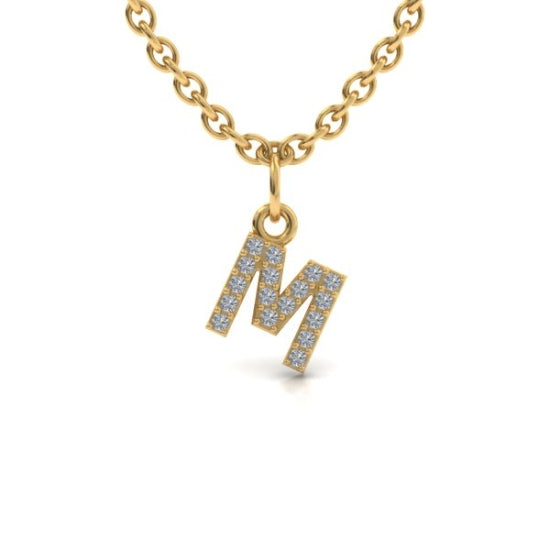 Item Number: N53701-M - Cad Ready Design