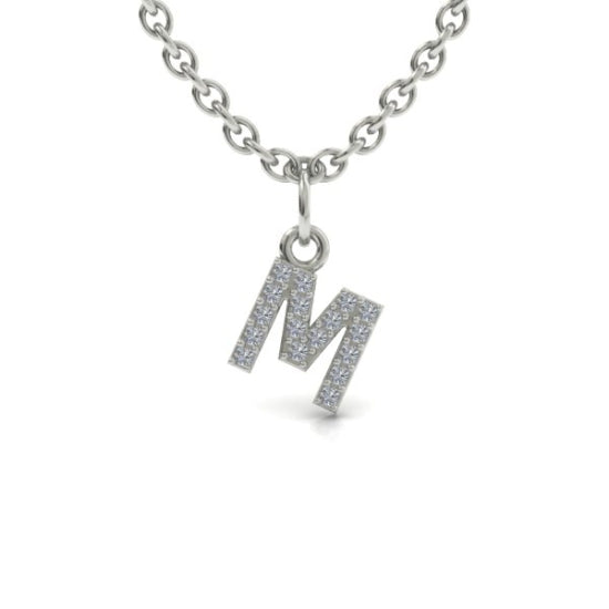 Item Number: N53701-M - Cad Ready Design