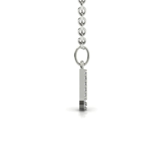 Item Number: N53701-M - Cad Ready Design
