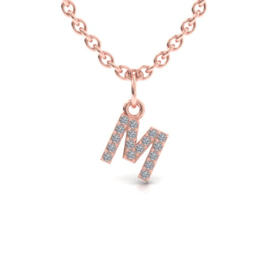 Item Number: N53701-M - Cad Ready Design