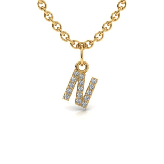 Item Number: N53701-N - Cad Ready Design