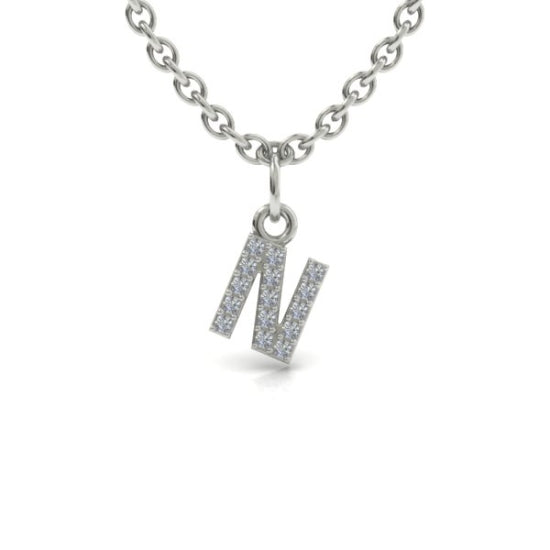 Item Number: N53701-N - Cad Ready Design