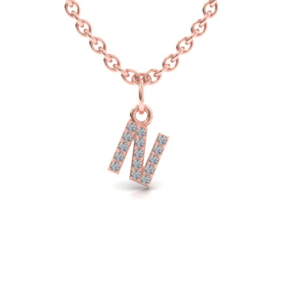 Item Number: N53701-N - Cad Ready Design
