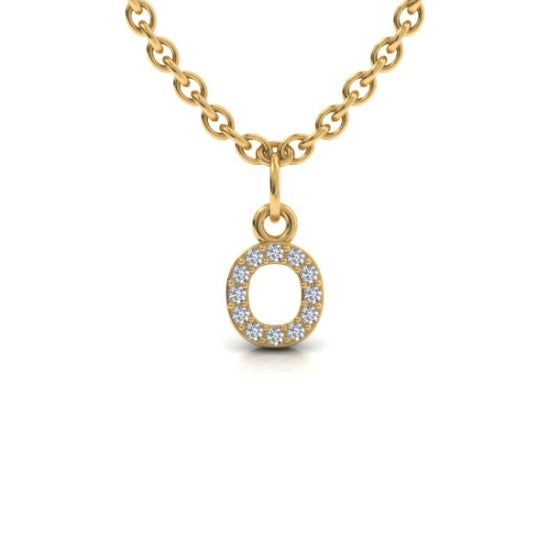 Item Number: N53701-O - Cad Ready Design