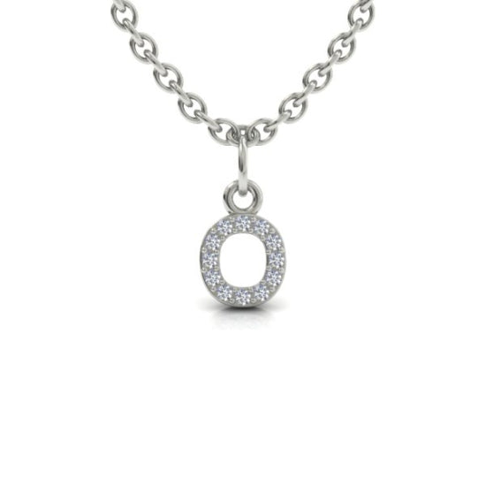 Item Number: N53701-O - Cad Ready Design