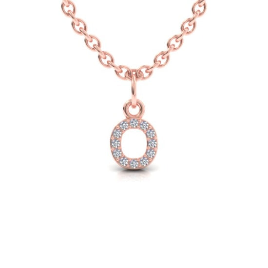 Item Number: N53701-O - Cad Ready Design