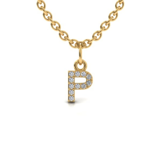 Item Number: N53701-P - Cad Ready Design